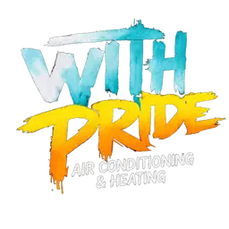 With Pride
